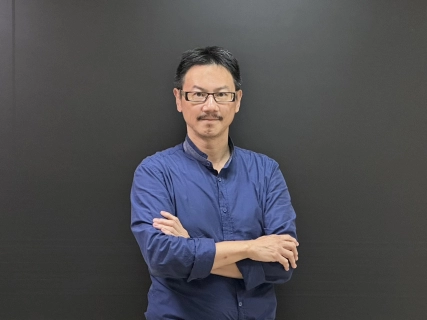 Advanced Medical Design